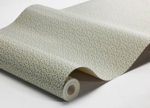 Шведские Обои Charm 8179 изображение 3