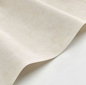 Обои Casadeco Sentier Des Dunes Sentier Des Dunes 88091138 изображение 1