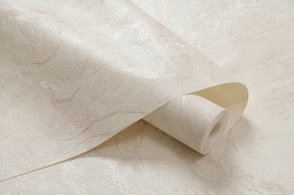 Обои розовые Luxury 11178-02 изображение 4