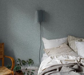 Обои Adorn 7788 изображение 1