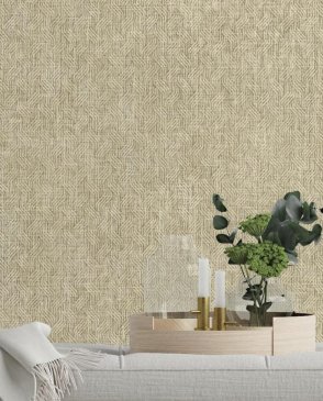 Обои Grandeco Fabrica Fabrica A44308 изображение 1