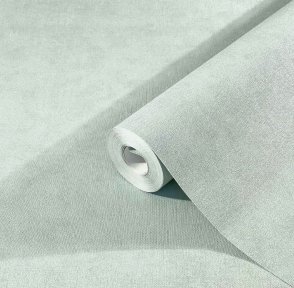 Обои Marburg Shades Iconic Shades Iconic 34418 изображение 2