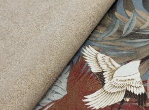 Обои Tendenze 73829 изображение 2