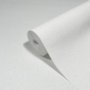 Немецкие Обои белые Travertino 33064 изображение 3