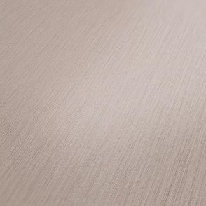 Обои A.S. Creation, Aura, Grandeco однотонные мятные, сиреневые, голубые, бежевые, розовые светлые Daniel Hechter 7 78154-7 изображение 2