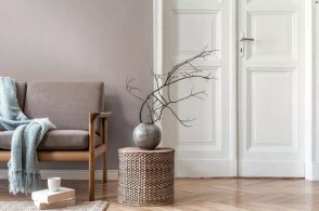 Обои A.S. Creation Daniel Hechter 7 78154-8 изображение 1