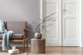 Обои A.S. Creation Daniel Hechter 7 78154-9 изображение 3