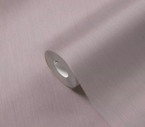 Обои A.S. Creation, Aura, Grandeco однотонные мятные, сиреневые, голубые, бежевые, розовые светлые Daniel Hechter 7 78155-1 изображение 1