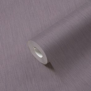 Обои фиолетовые Daniel Hechter 7 78155-2 изображение 1