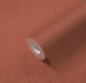 Обои красные Daniel Hechter 7 78155-3 изображение 1