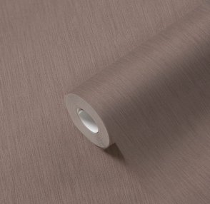 Обои A.S. Creation, Emiliana Parati бежевые, желтые, коричневые Daniel Hechter 7 78155-4 изображение 2