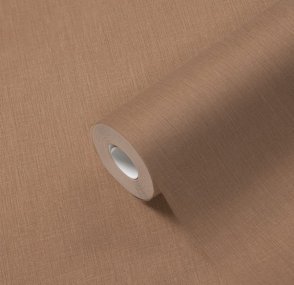 Обои A.S. Creation, Emiliana Parati бежевые, желтые, коричневые Daniel Hechter 7 78155-5 изображение 2