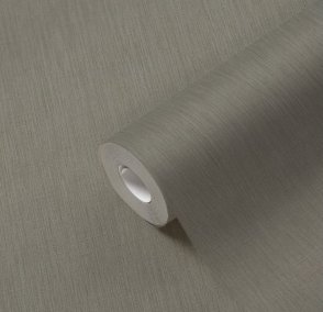 Обои зеленые Daniel Hechter 7 78155-6 изображение 1