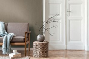 Обои зеленые Daniel Hechter 7 78155-6 изображение 2