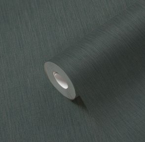 Обои зеленые Daniel Hechter 7 78155-7 изображение 1