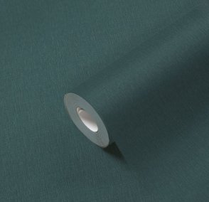 Обои зеленые Daniel Hechter 7 78155-8 изображение 2