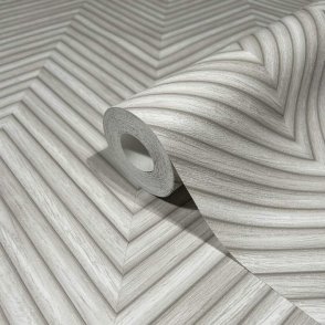 Обои Marburg Okan Okan 33074 изображение 4