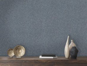 Обои Tendenze 73835 изображение 1