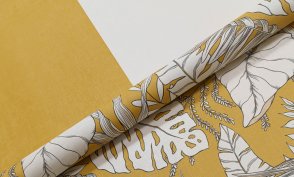 Обои для кухни Forest 11247-04 изображение 5