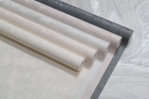 Обои под штукатурку Luxury 11217-02 изображение 1