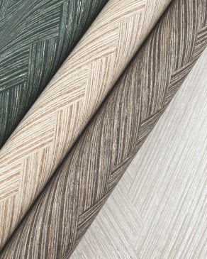 Обои York Formations Formations FM1051 изображение 3