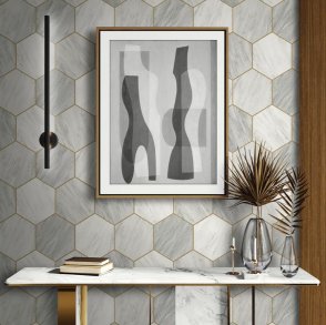 Обои Modern Living WF41105 изображение 1