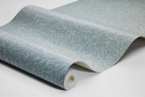 Обои Adorn 7788 изображение 2