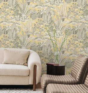 Обои York Montecito Montecito MT5635 изображение 4