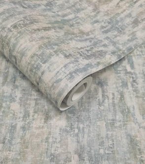 Обои Holden Decor Textura Textura 66181 изображение 2