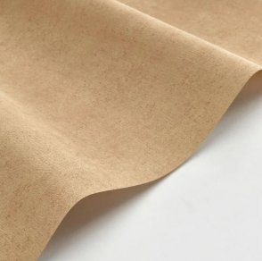 Обои Casadeco Sentier Des Dunes Sentier Des Dunes 88091328 изображение 1