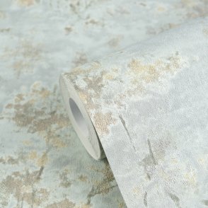 Немецкие Обои Дзен 79200-1 изображение 6