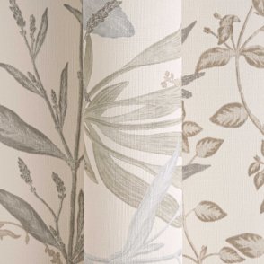 Обои для спальни в современном стиле Fiori 79207-3 изображение 6