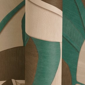 Обои виниловые для гостиной Natural Motifs 79255-1 изображение 4