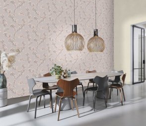 Обои Beltesto 792713 изображение 2