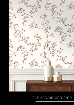 Обои Beltesto 792720 изображение 1