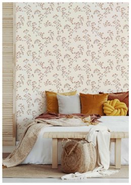 Обои Beltesto 792720 изображение 2