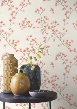 Обои Beltesto 792720 изображение 4