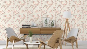 Обои Beltesto 792720 изображение 7