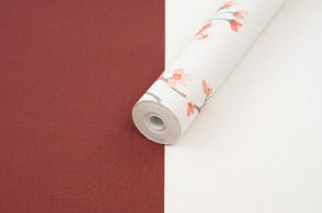 Обои Beltesto 792720 изображение 6