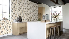 Обои Beltesto 793611 изображение 1