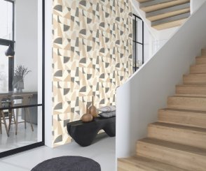 Обои Beltesto 793611 изображение 2