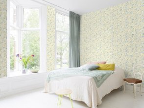 Обои Beltesto 793710 изображение 1