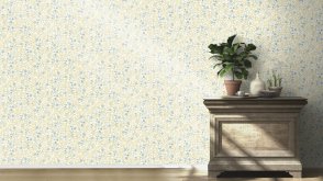 Обои Beltesto 793710 изображение 2