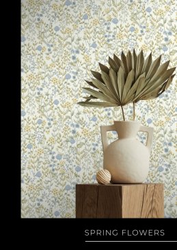 Обои Beltesto 793710 изображение 4