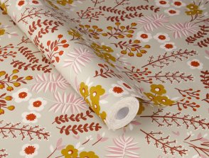 Обои Beltesto 793819 изображение 8