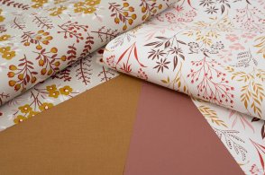 Обои Beltesto 793819 изображение 5