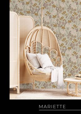 Обои Beltesto 793819 изображение 4