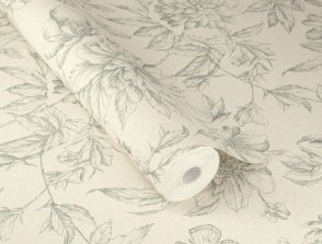 Обои Beltesto 793925 изображение 1