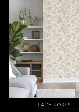 Обои Beltesto 793925 изображение 2