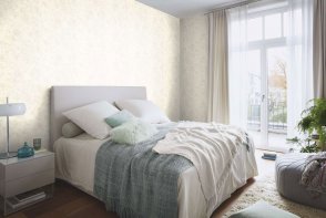 Обои с цветами Peonies 793932 изображение 3